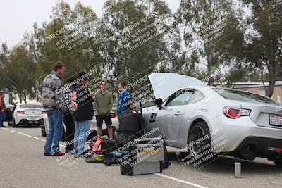 media/Dec-13-2025-OnGrid (Sat) [[98be3c0626]]/Around the Pits/